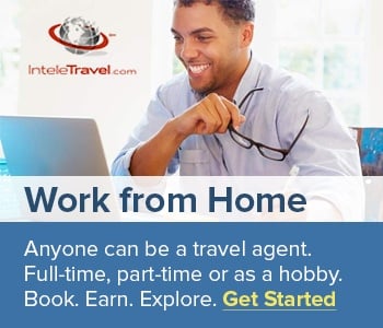 work from home opportunity