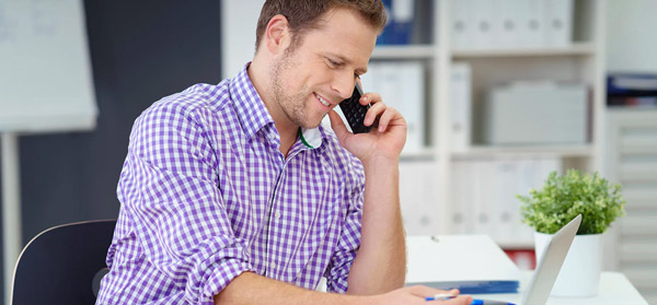 email-banner-agent_marketing.jpg
