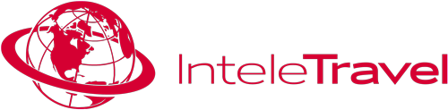 InT_Email_Logo-Red_500w.png