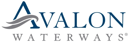 avalon waterways logo