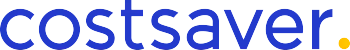 costsaver logo
