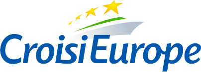 croisi europe logo