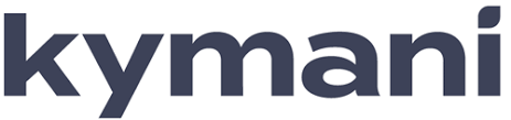 kymani logo