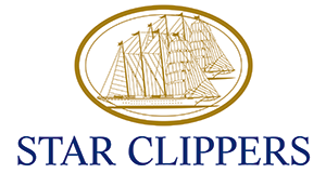 star clippers logo
