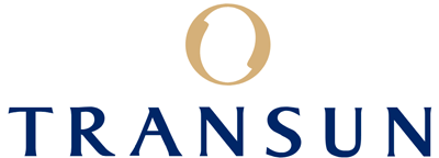 transun logo